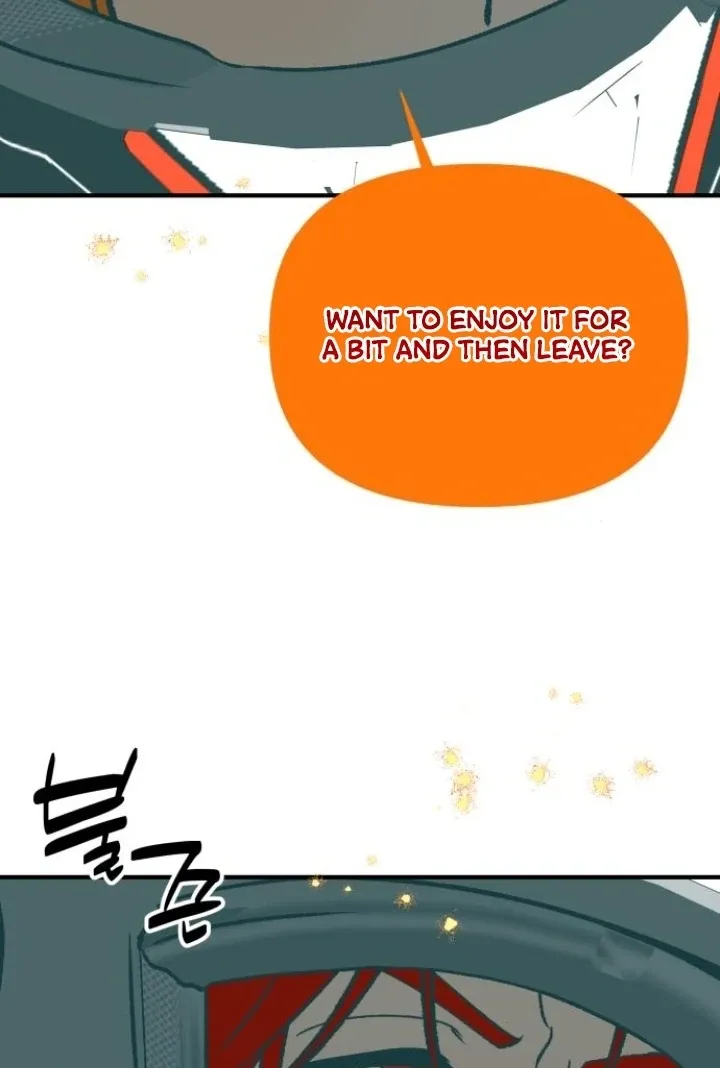 orange-scandal Chapter 9 page 96 - 