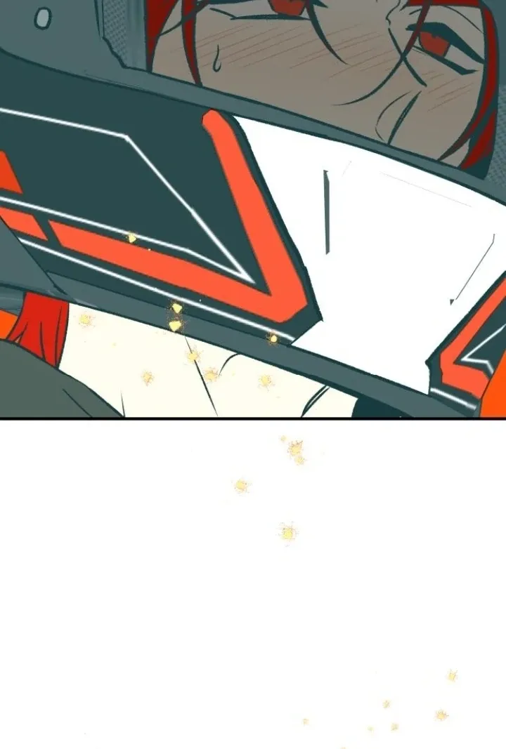 orange-scandal Chapter 9 page 97 - 