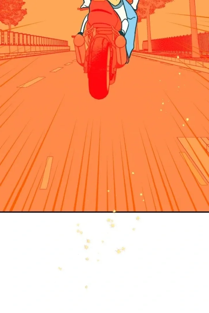 orange-scandal Chapter 9 page 99 - 