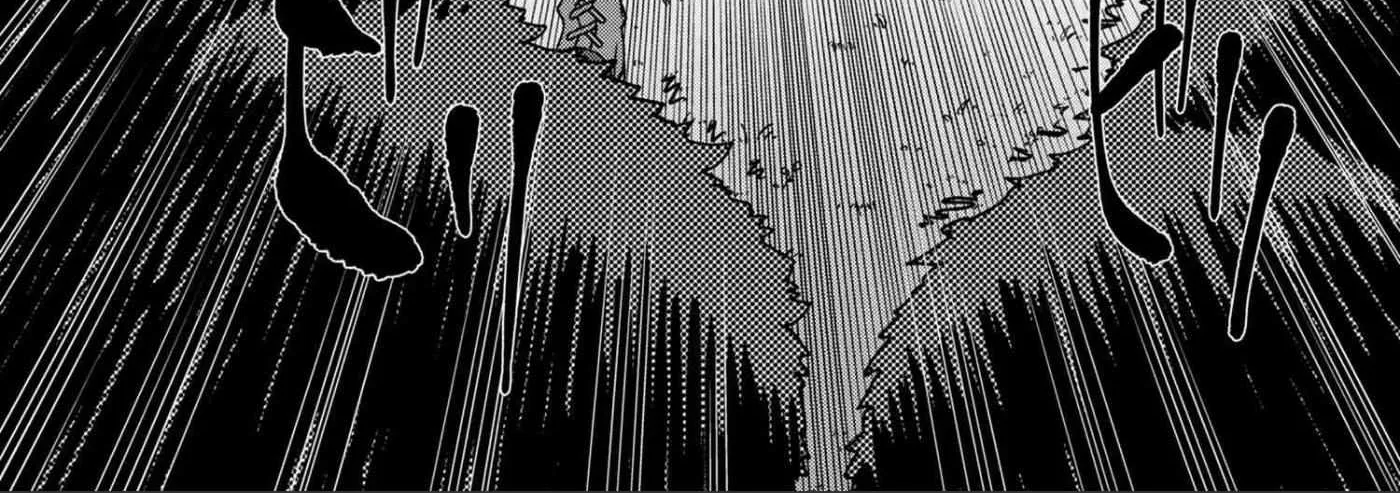 Orc Eiyuu Monogatari Sontaku Retsuden Chapter 1.1 page 8 - 