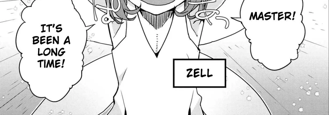 Orc Eiyuu Monogatari Sontaku Retsuden Chapter 1 page 18 - 