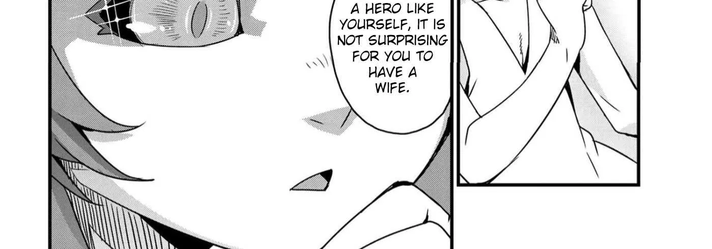 Orc Eiyuu Monogatari Sontaku Retsuden Chapter 1 page 28 - 