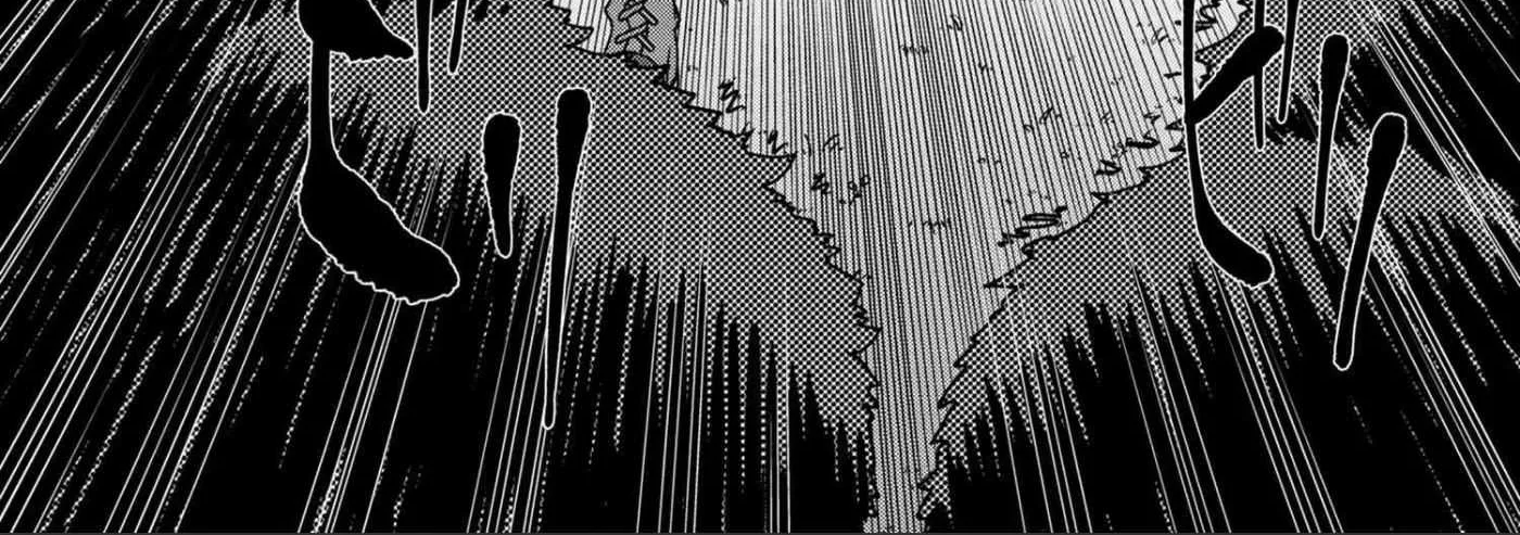Orc Eiyuu Monogatari Sontaku Retsuden Chapter 1 page 8 - 