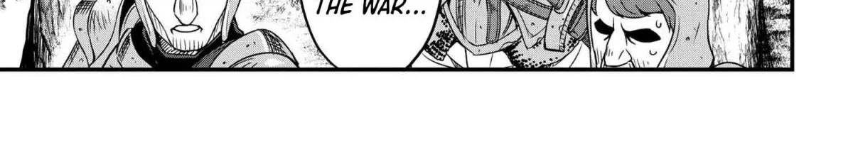 Orc Eiyuu Monogatari Sontaku Retsuden Chapter 3.2 page 19 - 