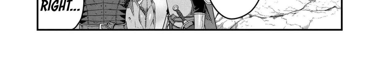 Orc Eiyuu Monogatari Sontaku Retsuden Chapter 3.2 page 35 - 