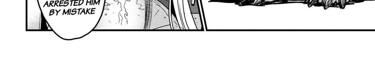 Orc Eiyuu Monogatari Sontaku Retsuden Chapter 3.2 page 5 - 