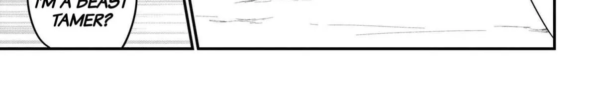 Orc Eiyuu Monogatari Sontaku Retsuden Chapter 4.1 page 31 - 