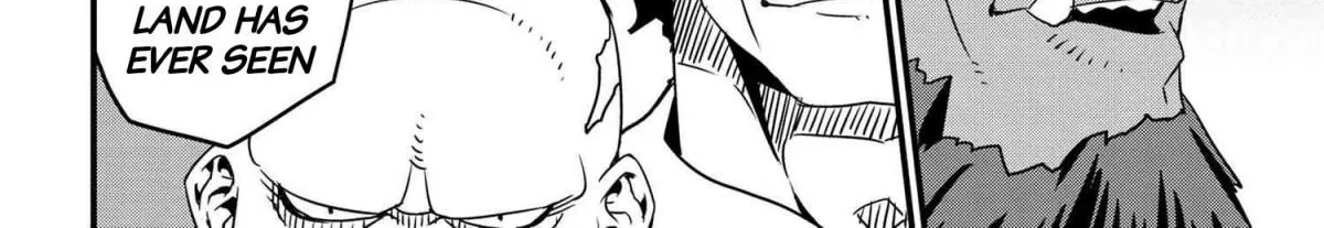 Orc Eiyuu Monogatari Sontaku Retsuden Chapter 4.1 page 33 - 
