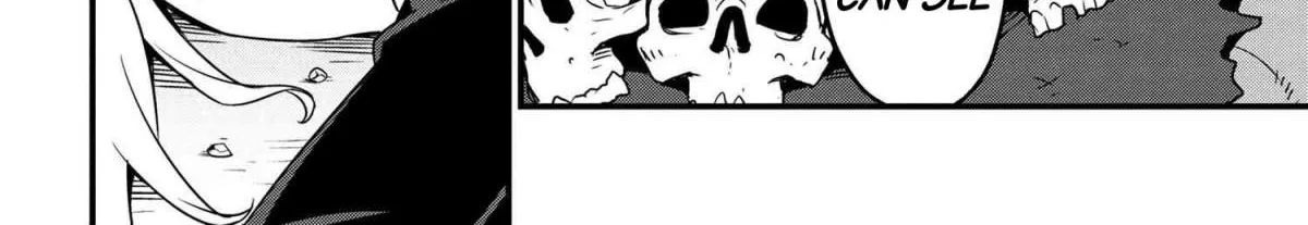 Orc Eiyuu Monogatari Sontaku Retsuden Chapter 4.1 page 41 - 