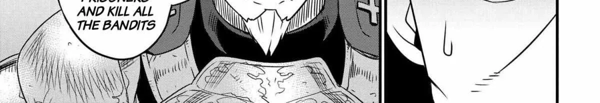 Orc Eiyuu Monogatari Sontaku Retsuden Chapter 4.1 page 55 - 
