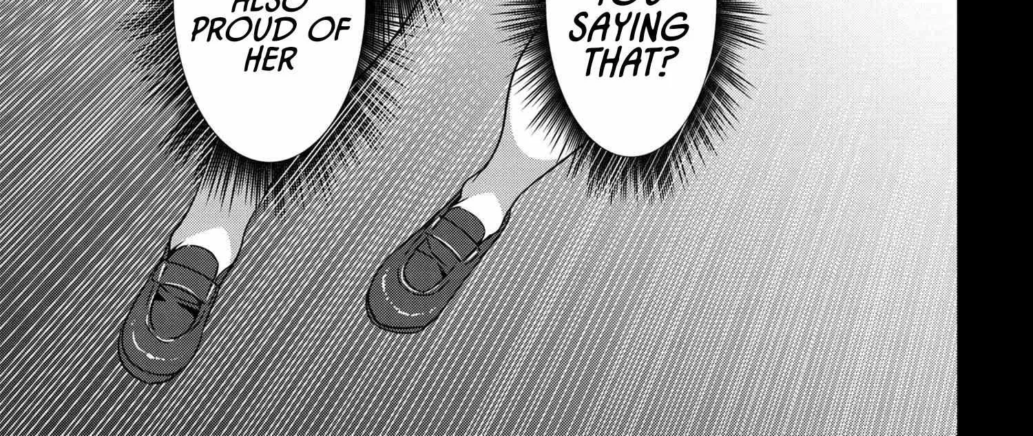 Orc Eiyuu Monogatari Sontaku Retsuden Chapter 4.2 page 11 - 
