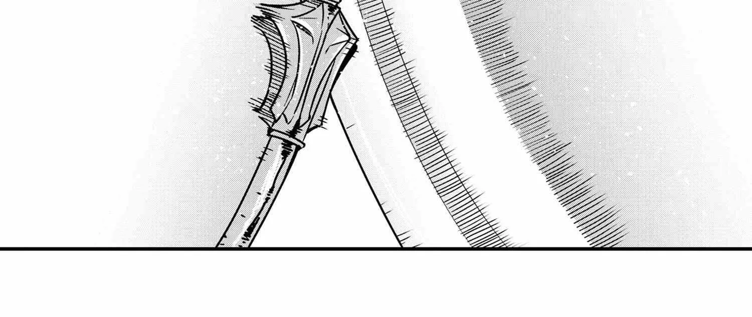 Orc Eiyuu Monogatari Sontaku Retsuden Chapter 5.2 page 30 - 