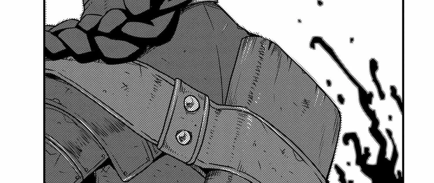 Orc Eiyuu Monogatari Sontaku Retsuden Chapter 5.2 page 35 - 