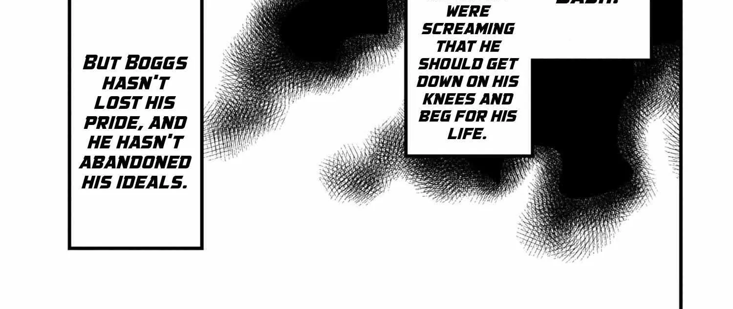 Orc Eiyuu Monogatari Sontaku Retsuden Chapter 5.2 page 9 - 