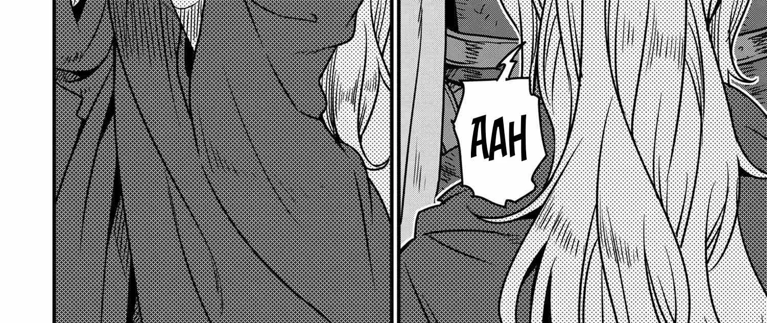 Orc Eiyuu Monogatari Sontaku Retsuden Chapter 6.1 page 13 - 