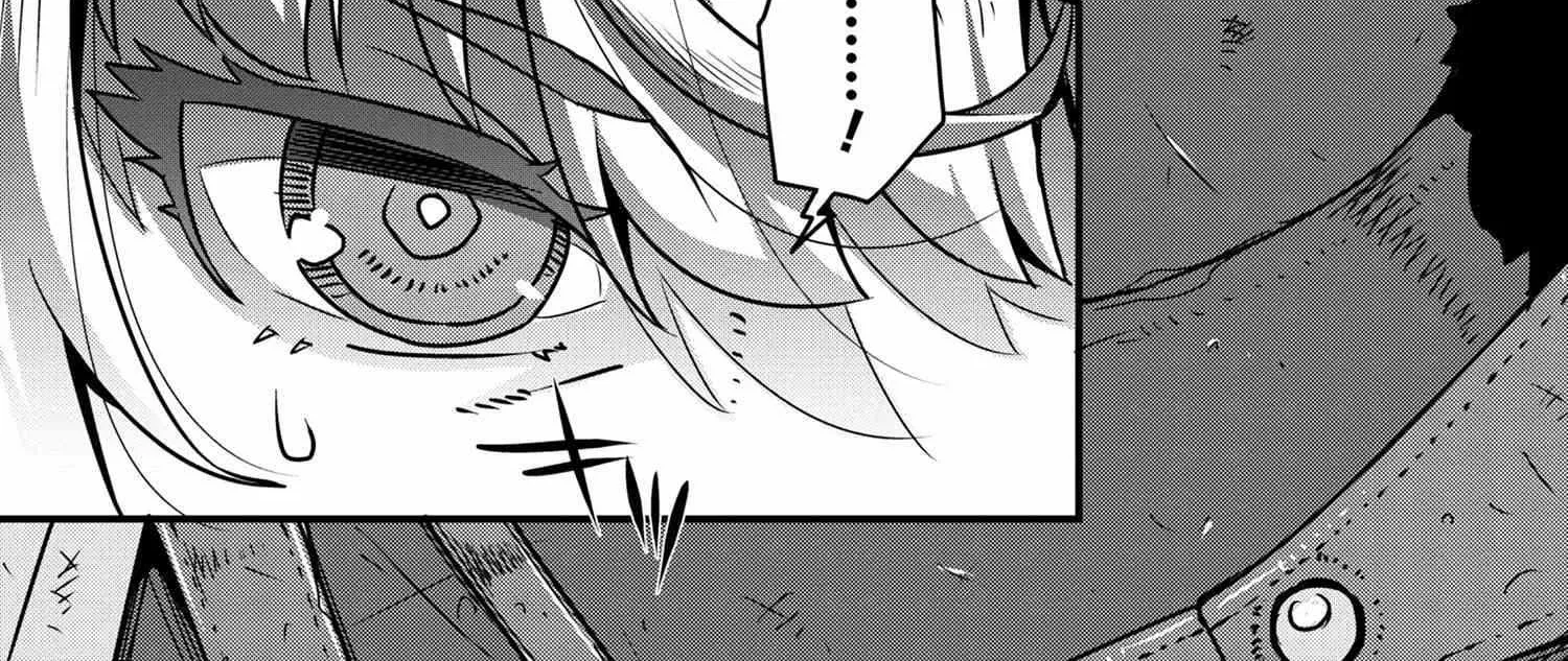 Orc Eiyuu Monogatari Sontaku Retsuden Chapter 6.1 page 15 - 