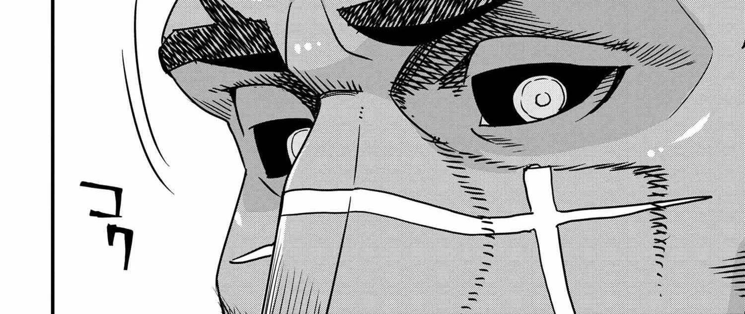 Orc Eiyuu Monogatari Sontaku Retsuden Chapter 6.2 page 18 - 