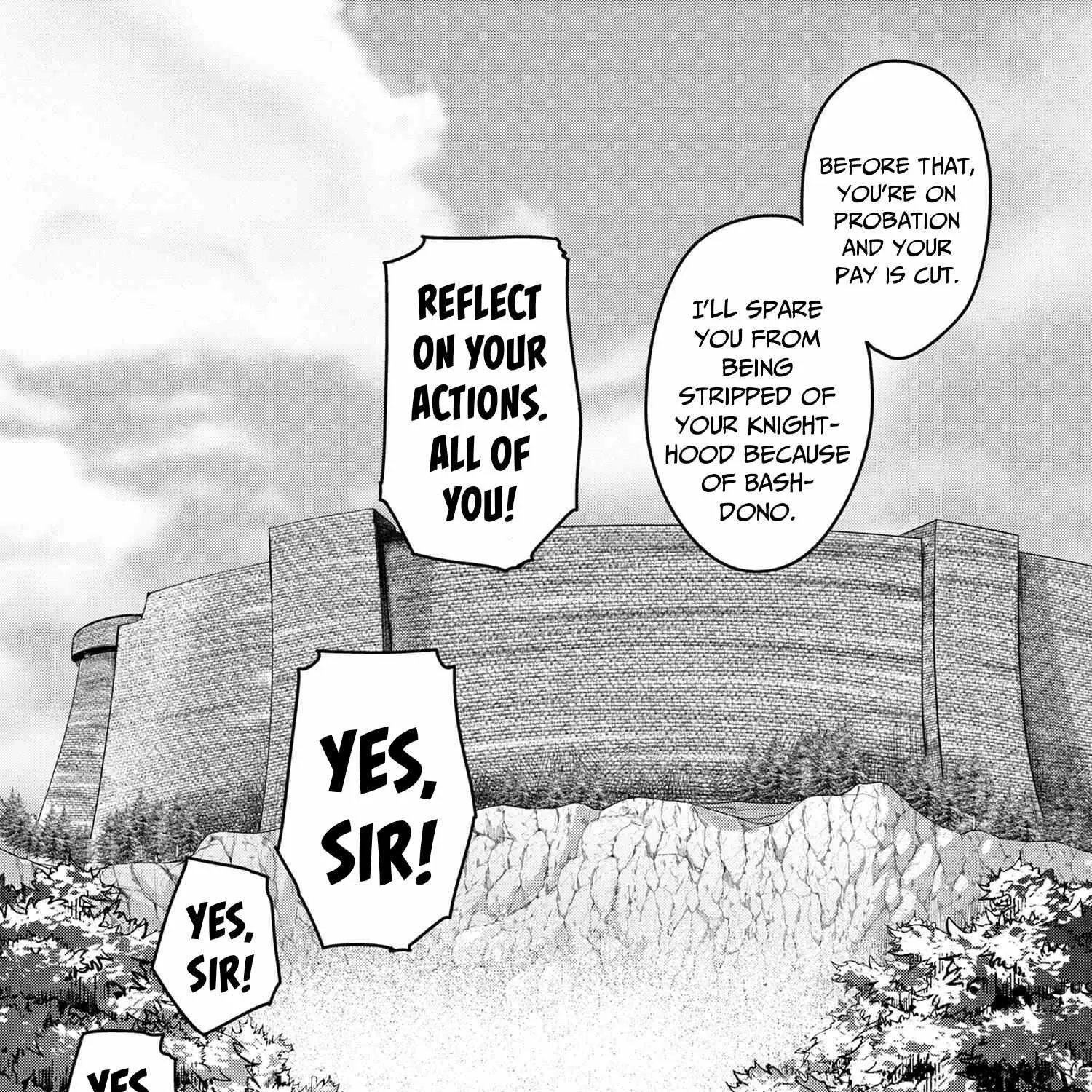 Orc Eiyuu Monogatari Sontaku Retsuden Chapter 6.2 page 29 - 