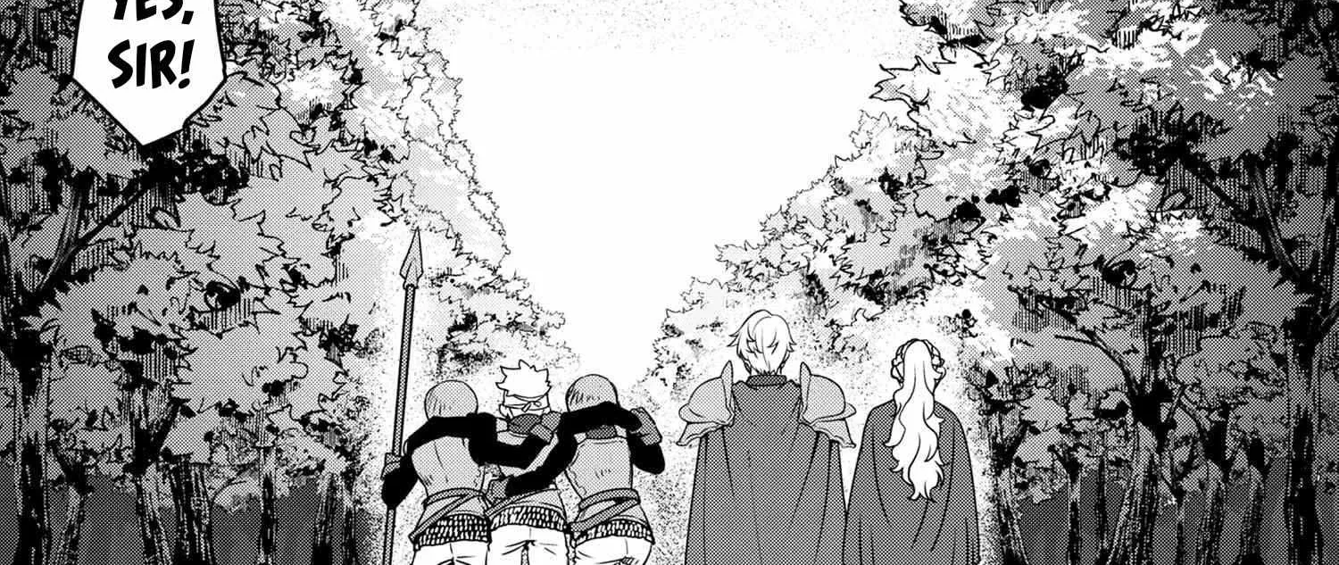 Orc Eiyuu Monogatari Sontaku Retsuden Chapter 6.2 page 30 - 