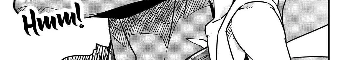 Orc Eiyuu Monogatari Sontaku Retsuden Chapter 7.1 page 12 - 