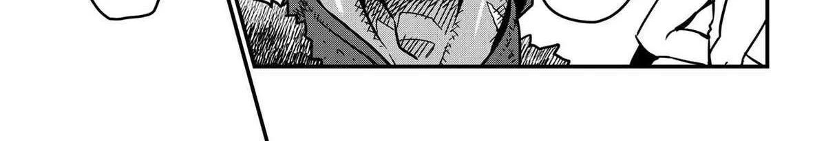 Orc Eiyuu Monogatari Sontaku Retsuden Chapter 7.1 page 20 - 