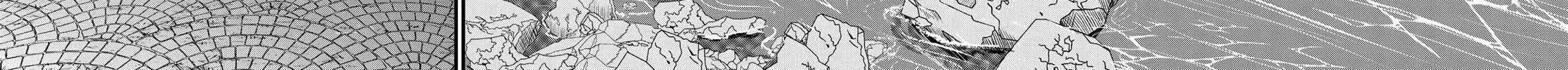 Orc Eiyuu Monogatari Sontaku Retsuden Chapter 7.1 page 22 - 