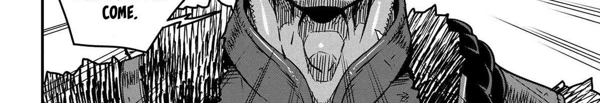 Orc Eiyuu Monogatari Sontaku Retsuden Chapter 7.1 page 24 - 