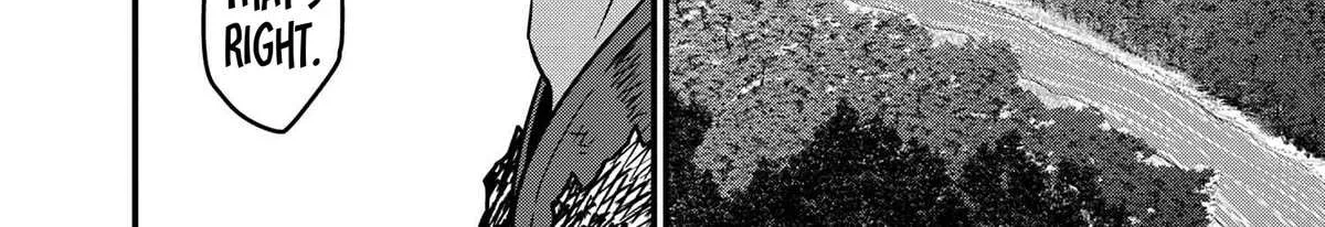 Orc Eiyuu Monogatari Sontaku Retsuden Chapter 7.1 page 4 - 