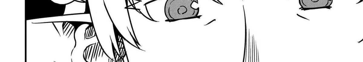 Orc Eiyuu Monogatari Sontaku Retsuden Chapter 7.1 page 32 - 