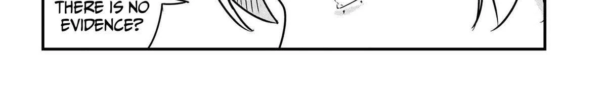 Orc Eiyuu Monogatari Sontaku Retsuden Chapter 7.1 page 36 - 