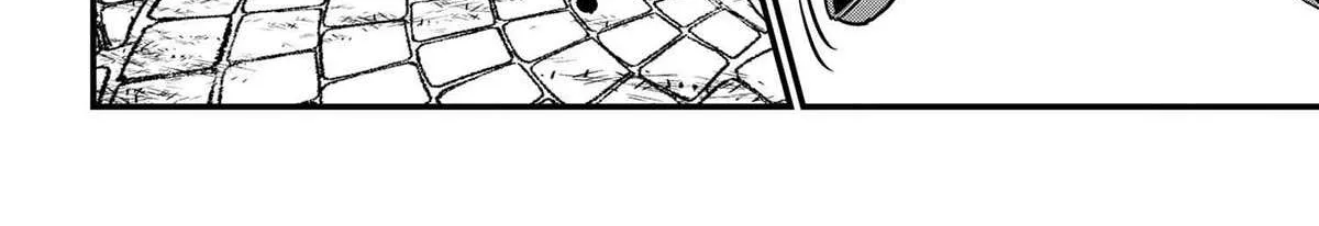 Orc Eiyuu Monogatari Sontaku Retsuden Chapter 7.1 page 40 - 