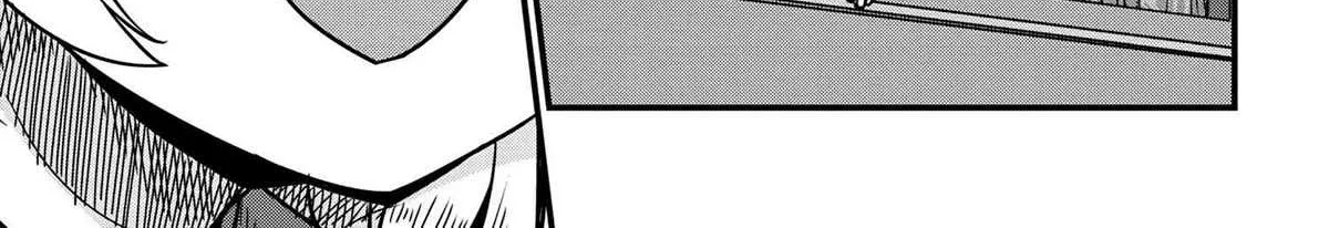 Orc Eiyuu Monogatari Sontaku Retsuden Chapter 7.1 page 42 - 