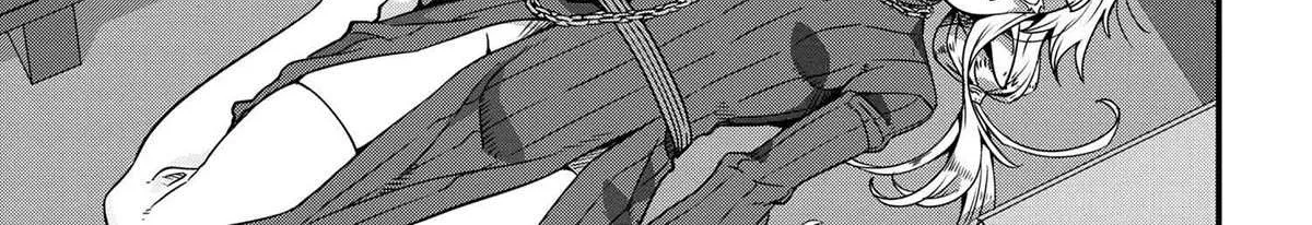 Orc Eiyuu Monogatari Sontaku Retsuden Chapter 7.1 page 46 - 