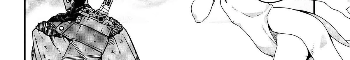 Orc Eiyuu Monogatari Sontaku Retsuden Chapter 7.1 page 48 - 