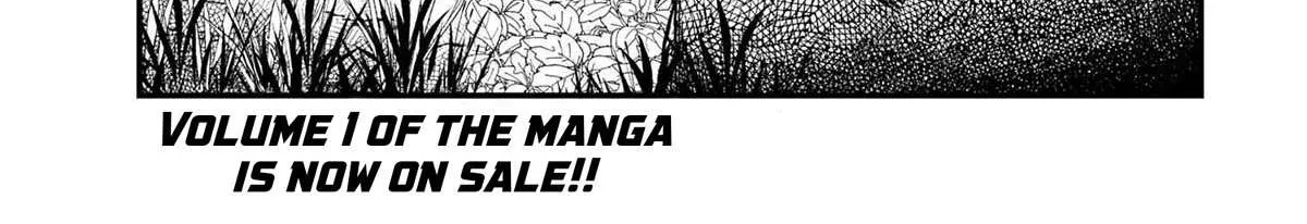 Orc Eiyuu Monogatari Sontaku Retsuden Chapter 7.1 page 6 - 