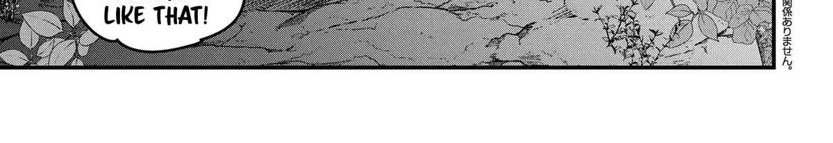 Orc Eiyuu Monogatari Sontaku Retsuden Chapter 7.1 page 8 - 