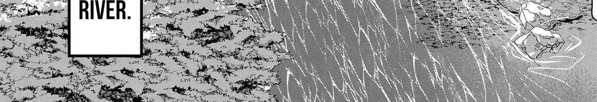 Orc Eiyuu Monogatari Sontaku Retsuden Chapter 7.1 page 10 - 