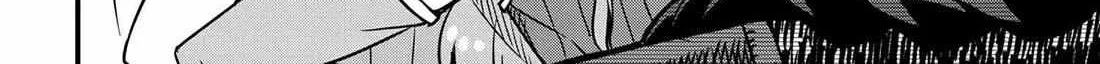 Orc Eiyuu Monogatari Sontaku Retsuden Chapter 7.2 page 14 - 