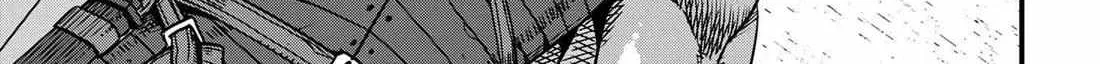 Orc Eiyuu Monogatari Sontaku Retsuden Chapter 7.2 page 28 - 
