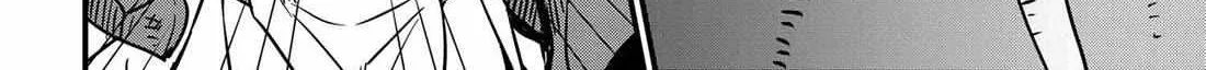 Orc Eiyuu Monogatari Sontaku Retsuden Chapter 7.2 page 30 - 