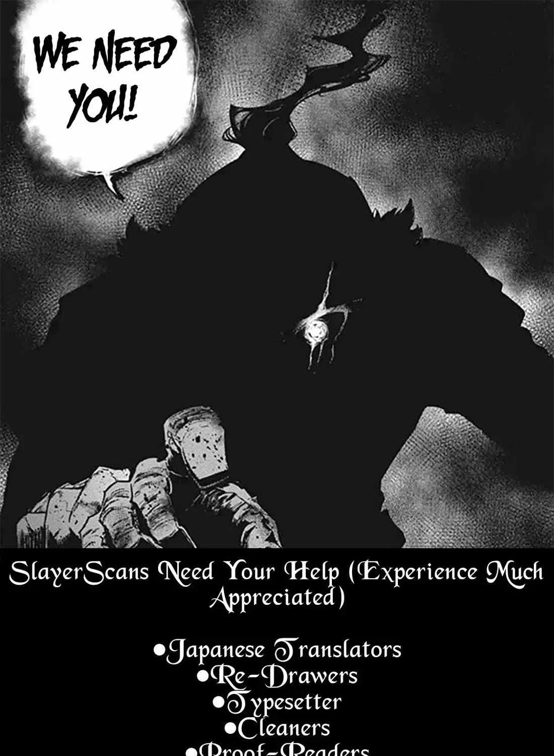 Orc Eiyuu Monogatari Sontaku Retsuden Chapter 7.2 page 37 - 