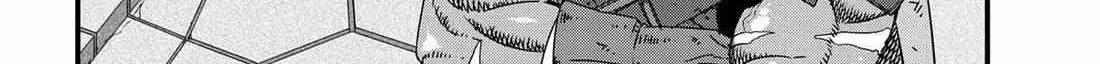 Orc Eiyuu Monogatari Sontaku Retsuden Chapter 7.2 page 6 - 