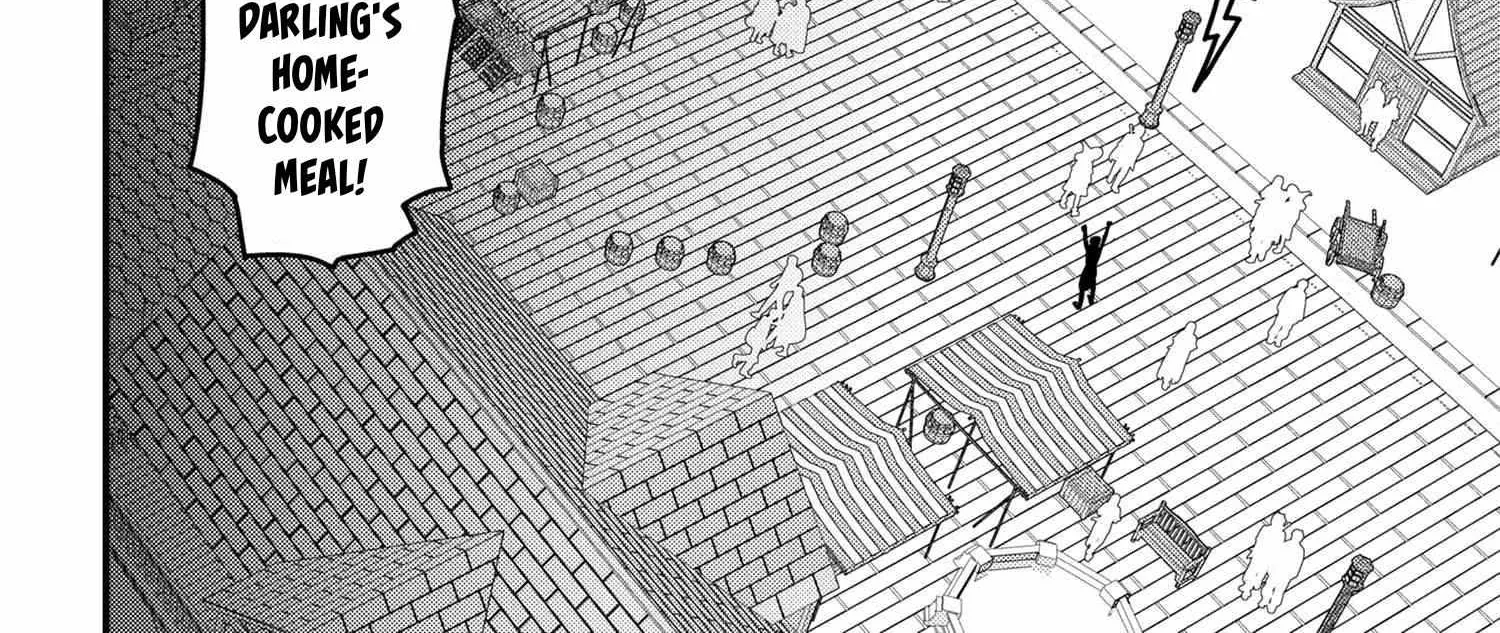 Orc Eiyuu Monogatari Sontaku Retsuden Chapter 8.1 page 50 - 