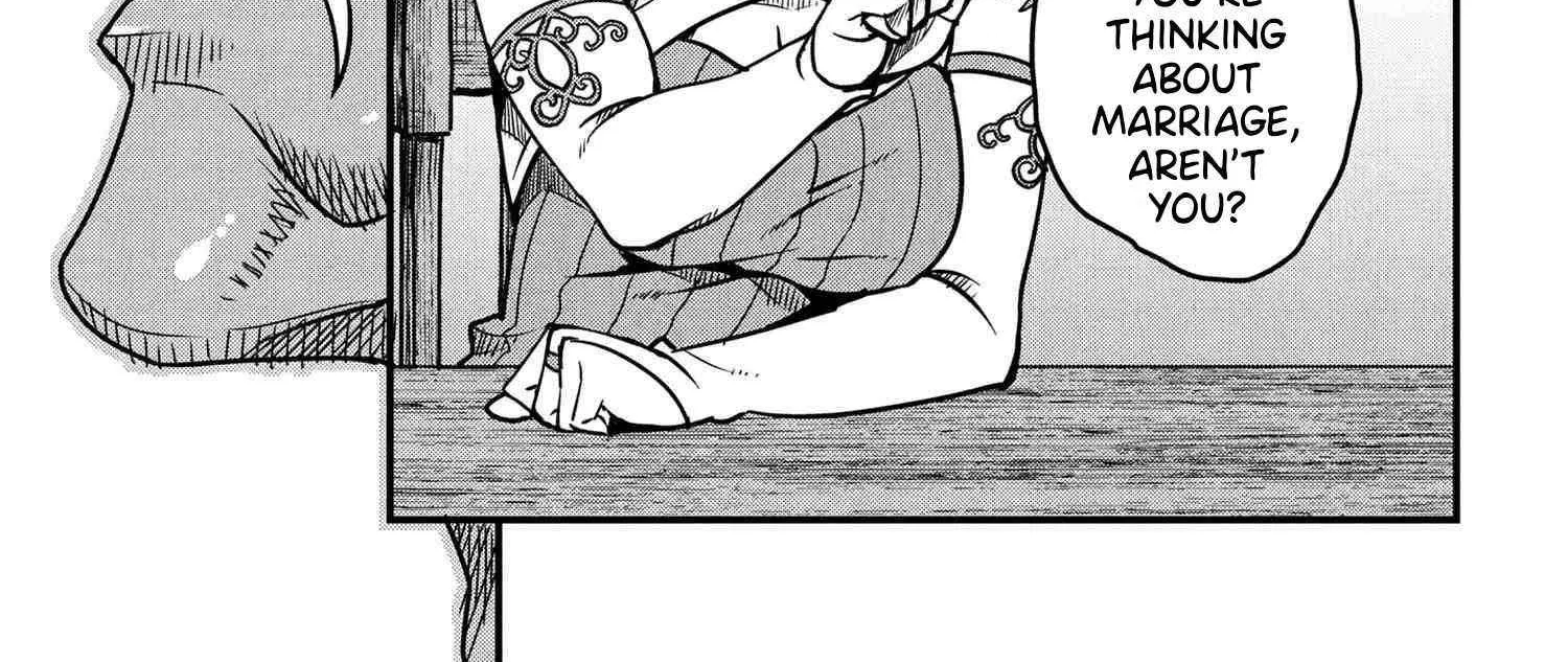 Orc Eiyuu Monogatari Sontaku Retsuden Chapter 9.1 page 16 - 