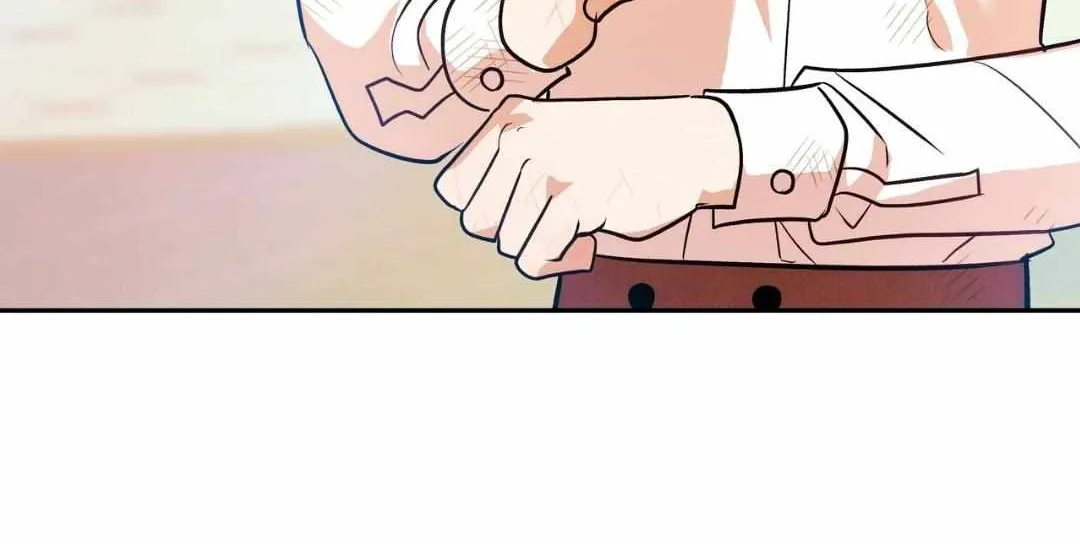 Orca Mansion Chapter 0 page 11 - 