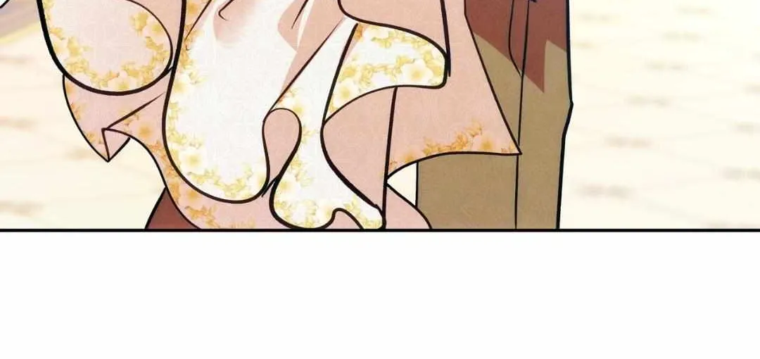 Orca Mansion Chapter 0 page 13 - 