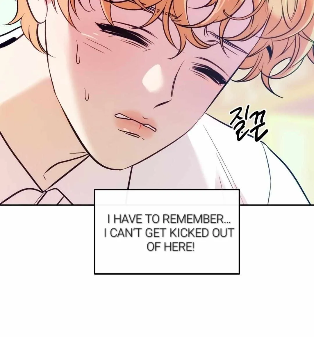 Orca Mansion Chapter 0 page 21 - 