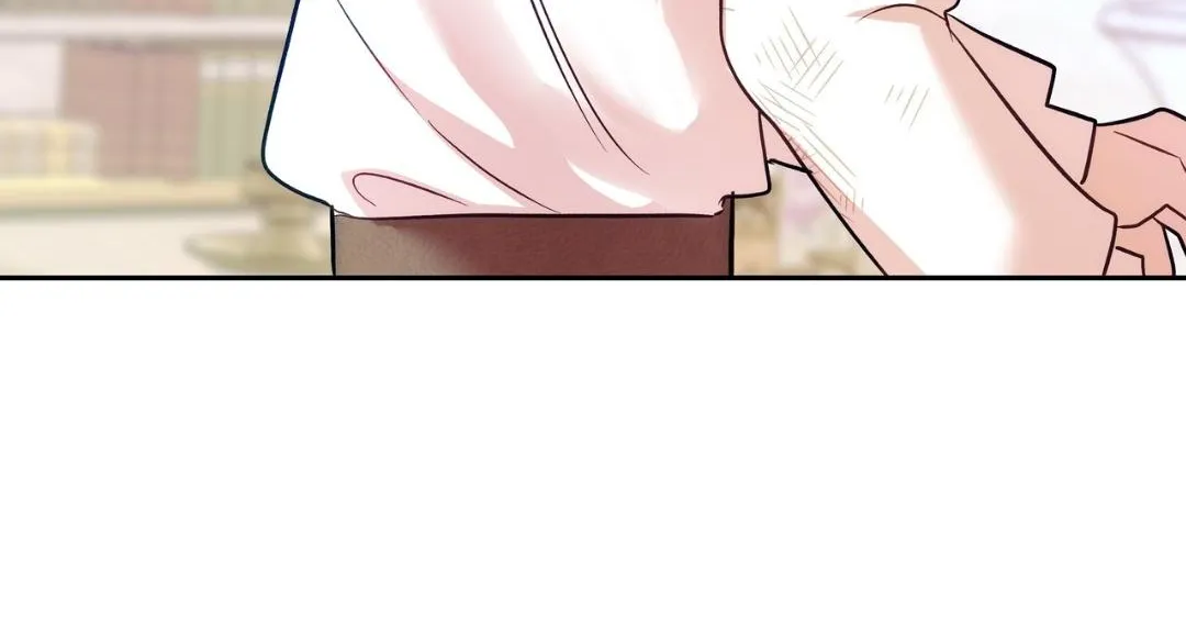 Orca Mansion Chapter 0 page 23 - 