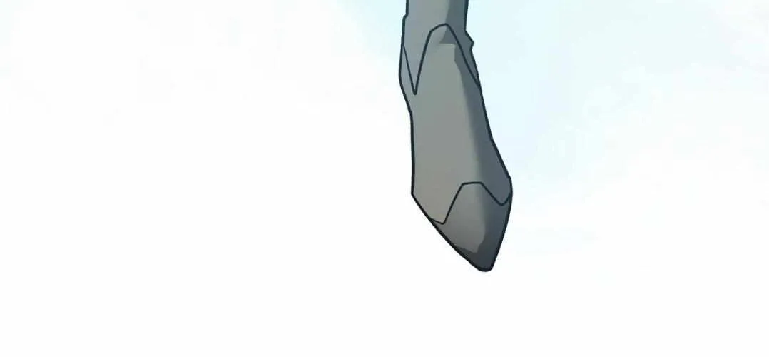 Orca Mansion Chapter 0 page 29 - 
