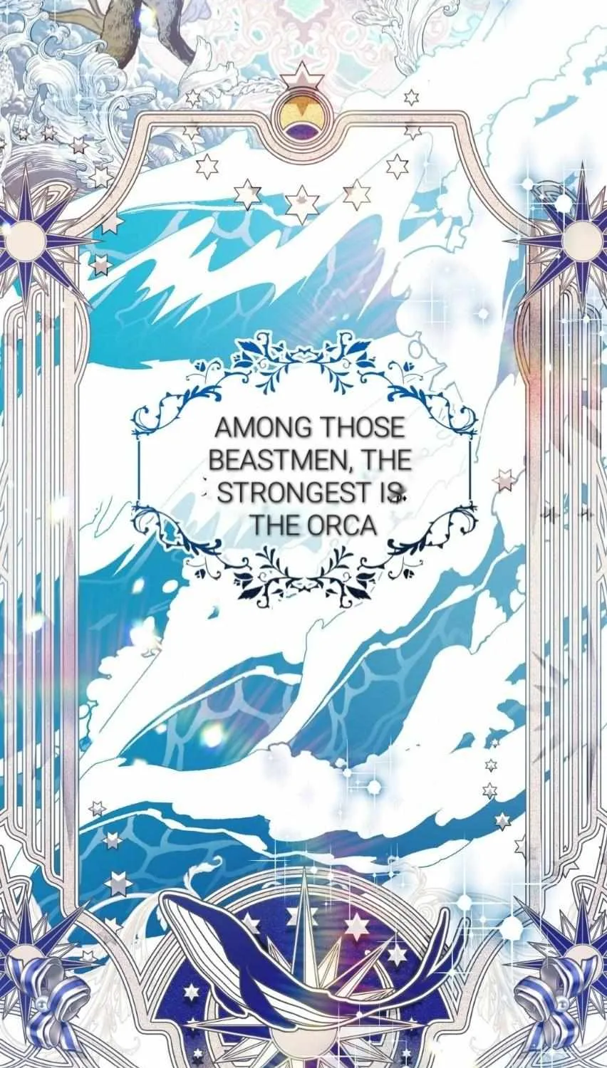 Orca Mansion Chapter 0 page 4 - 